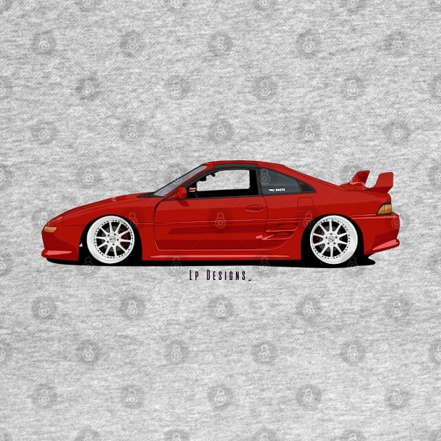 Mr2 by LpDesigns_